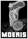 Moeris 1944 181.jpg